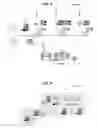 Fig. 07 - Method and System for an Integrated Safe City Environment including E-City Support