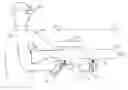 Fig. 01 - REMOTE ACTIVATION OF IMAGERY IN NIGHT VISION GOGGLES
