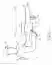 Fig. 03 - REMOTE ACTIVATION OF IMAGERY IN NIGHT VISION GOGGLES