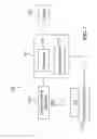 Fig. 02 - DIGITAL IMAGING APPARATUS AND RELATED OBJECT INSPECTION SYSTEM