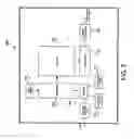 Fig. 03 - Variable exposure for color image sensor