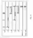 Fig. 12 - Variable exposure for color image sensor