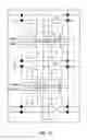 Fig. 15 - Variable exposure for color image sensor