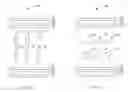 Fig. 02 - Spread pixel design for multi domain LCD