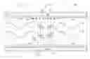 Fig. 06 - Spread pixel design for multi domain LCD