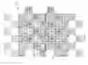 Fig. 40 - Spread pixel design for multi domain LCD