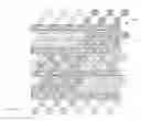 Fig. 41 - Spread pixel design for multi domain LCD