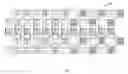 Fig. 44 - Spread pixel design for multi domain LCD