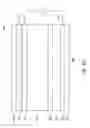 Fig. 06 - Blue phase liquid crystal display and method for fabricating the same