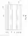 Fig. 07 - Blue phase liquid crystal display and method for fabricating the same