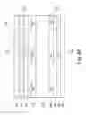 Fig. 09 - Blue phase liquid crystal display and method for fabricating the same