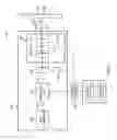 Fig. 02 - Apparatus and method for reducing speckle in display of images