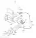 Fig. 01 - OPTICAL PROBE AND OPTICAL OBSERVATION DEVICE