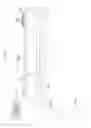 Fig. 09 - OPTICAL PROBE AND OPTICAL OBSERVATION DEVICE