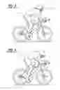 Fig. 03 - AERODYNAMIC BICYCLE HELMET