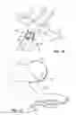 Fig. 09 - AERODYNAMIC BICYCLE HELMET