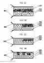 Fig. 04 - CHARGE STORAGE DEVICE ARCHITECTURE FOR INCREASING ENERGY AND POWER DENSITY