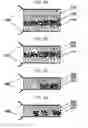 Fig. 06 - CHARGE STORAGE DEVICE ARCHITECTURE FOR INCREASING ENERGY AND POWER DENSITY