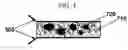 Fig. 08 - CHARGE STORAGE DEVICE ARCHITECTURE FOR INCREASING ENERGY AND POWER DENSITY