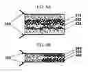 Fig. 09 - CHARGE STORAGE DEVICE ARCHITECTURE FOR INCREASING ENERGY AND POWER DENSITY