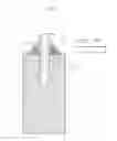 Fig. 07 - Solid electrolytic capacitor, and method of manufacturing the same