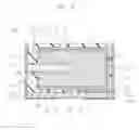 Fig. 43 - Solid electrolytic capacitor, and method of manufacturing the same