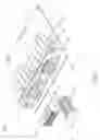 Fig. 02 - Power distribution apparatus