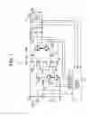 Fig. 02 - Power converter with electrical switching element