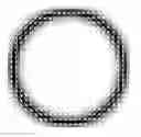 Fig. 01 - MAGNETIC MEMORY DEVICES AND SYSTEMS