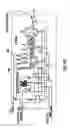 Fig. 167 - 256 Meg dynamic random access memory