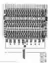 Fig. 331 - 256 Meg dynamic random access memory