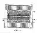 Fig. 366 - 256 Meg dynamic random access memory