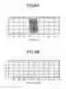 Fig. 07 - Object probing device, object probing program, and object probing method