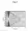 Fig. 08 - Object probing device, object probing program, and object probing method