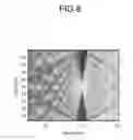 Fig. 09 - Object probing device, object probing program, and object probing method