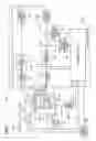 Fig. 09 - INTEGRATED CIRCUIT AND OPTICAL DISC APPARATUS