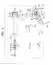 Fig. 06 - Reproduction apparatus and reproduction method