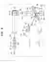Fig. 09 - Reproduction apparatus and reproduction method