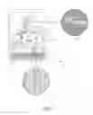 Fig. 02 - OPTICALLY WRITABLE HOLOGRAPHIC MEDIA