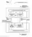 Fig. 02 - COMMUNICATIONS SYSTEM, CARRIER-SIDE COMMUNICATION APPARATUS, BASE STATION APPARATUS, AND COMMUNICATION METHOD THEREFOR