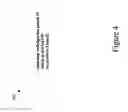 Fig. 07 - Method and system for redirecting networked traffic