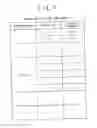 Fig. 06 - Route setup server, route setup method and route setup program
