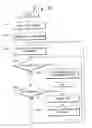 Fig. 07 - Route setup server, route setup method and route setup program