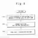Fig. 09 - Route setup server, route setup method and route setup program