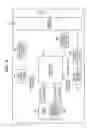 Fig. 07 - Mobile communication system, mobile station apparatus base station apparatus, method for managing mobile station apparatus, method for managing base station apparatus and processing section