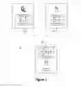 Fig. 02 - High speed overlay mode for burst data and real time streaming (audio) applications