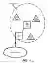 Fig. 02 - Sounding channel apparatus and method