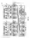 Fig. 05 - Multicasting using a multitiered distributed virtual bridge hierarchy