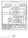 Fig. 06 - Methods, systems, and computer program products for enabling an operative coupling to a network