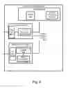 Fig. 07 - Methods, systems, and computer program products for enabling an operative coupling to a network